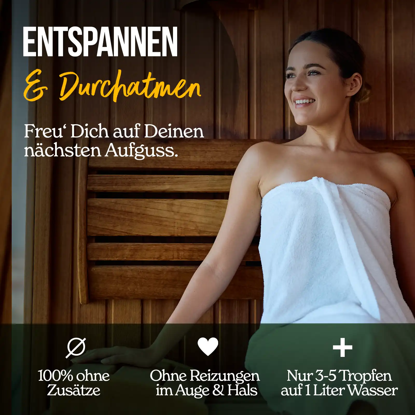 Ätherisches Öl Lemongrasöl - Image 7