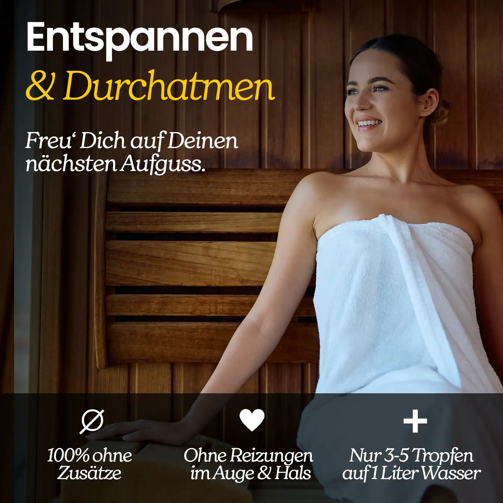 Ätherisches Öl Sonnenkuss - Image 6