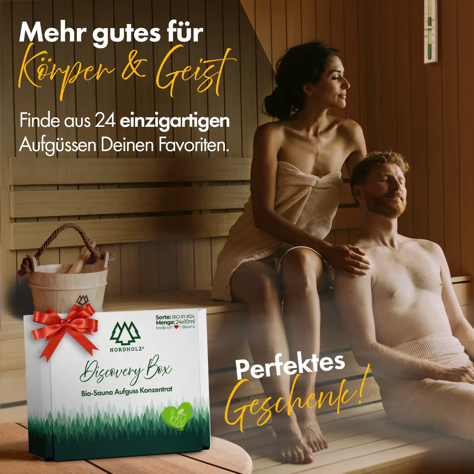 Bio-Sauna Aufguss Discovery Box - Image 6
