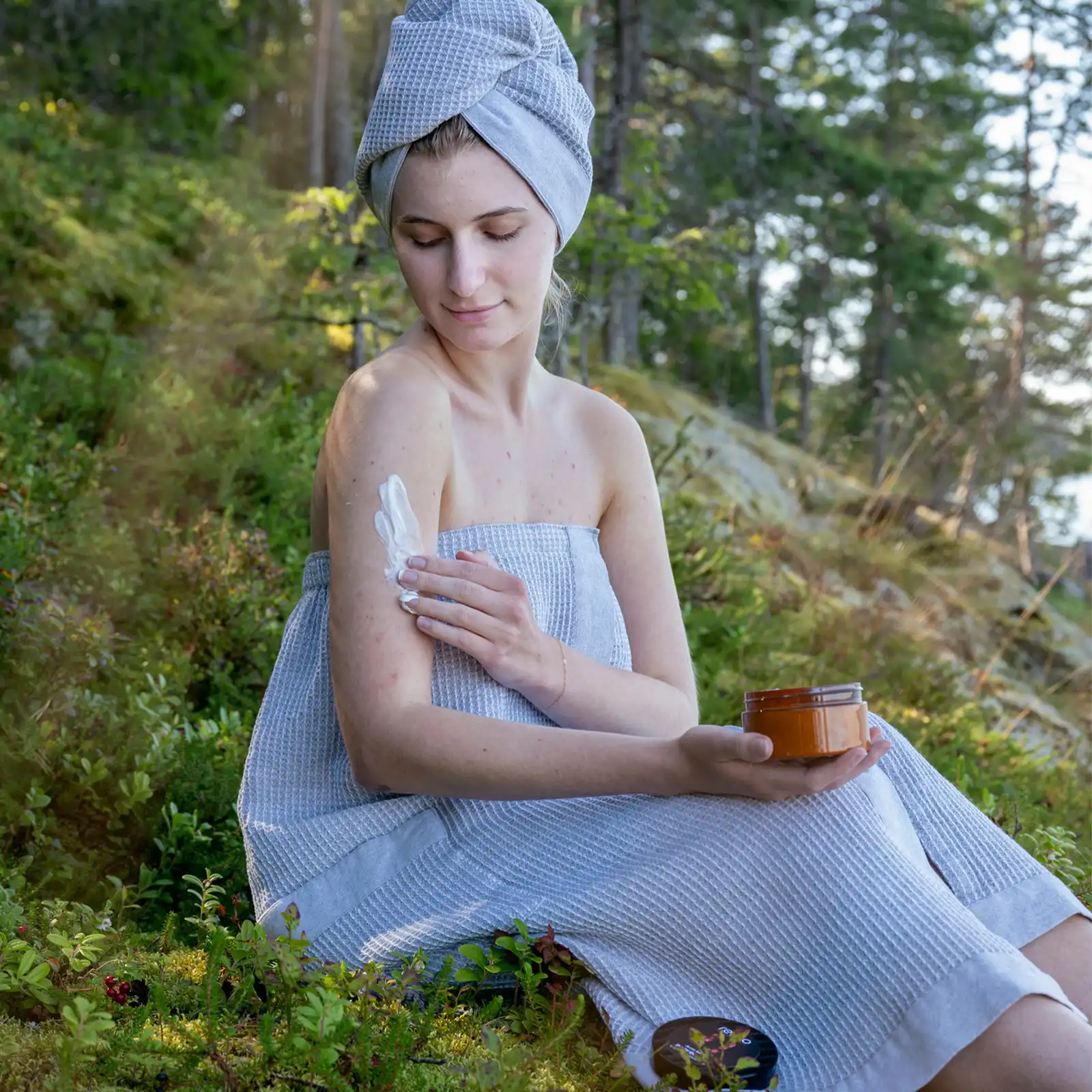 Body Butter - Image 3
