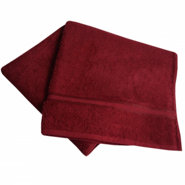 Damen Geschenkset - Saunatuch & Kilt - Image 4