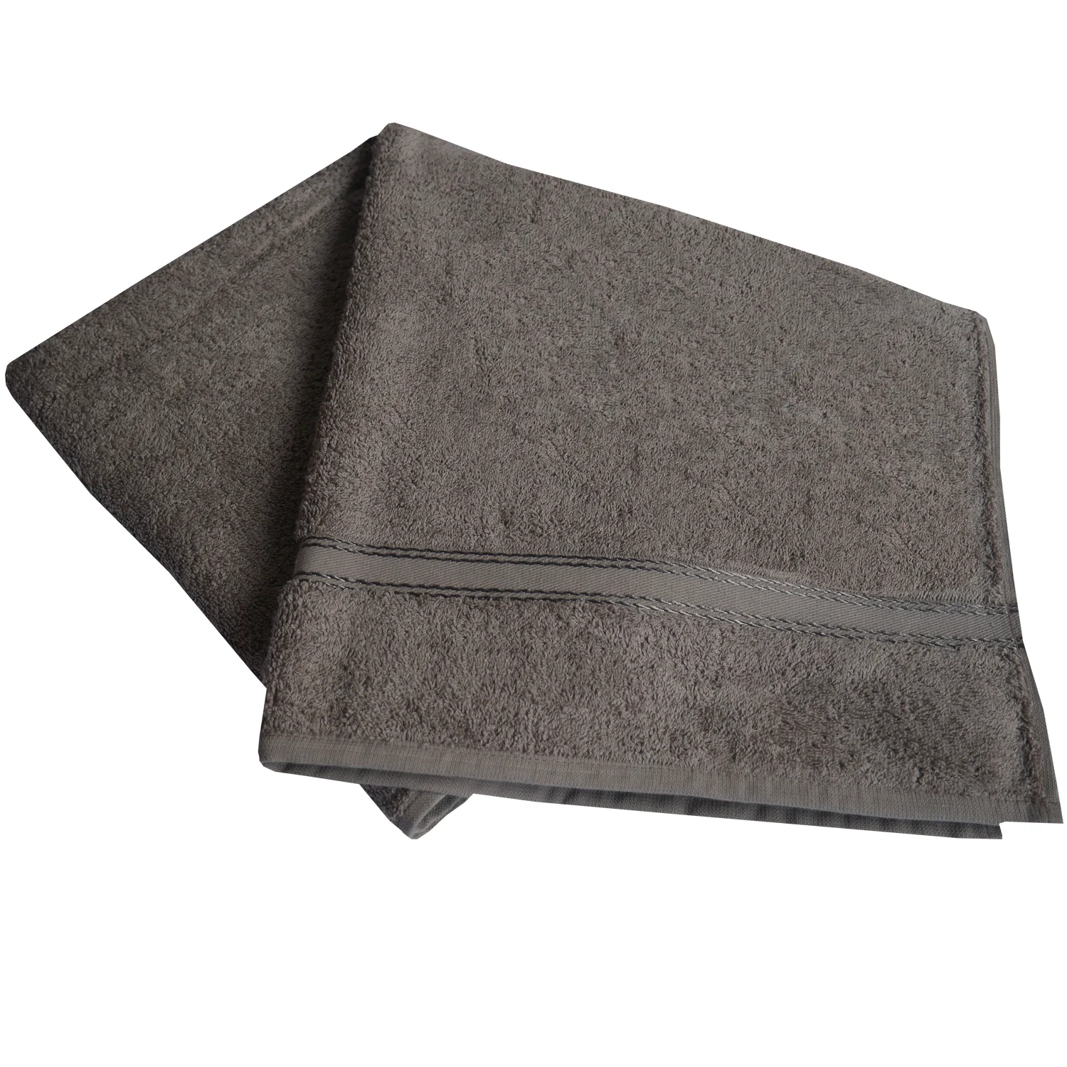Herren Geschenkset - Saunatuch & Kilt - Image 3