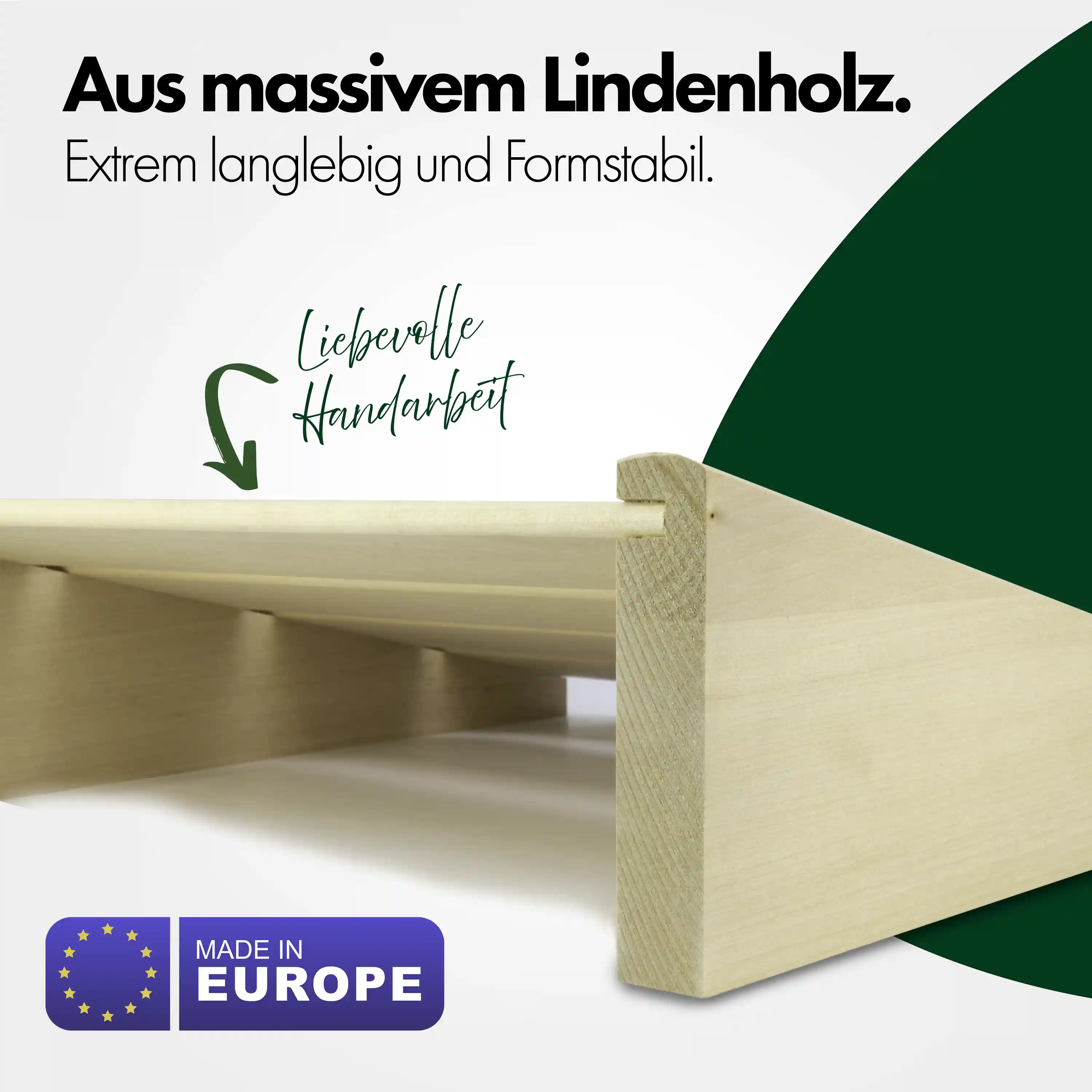 Sauna Kopfstütze - Image 3