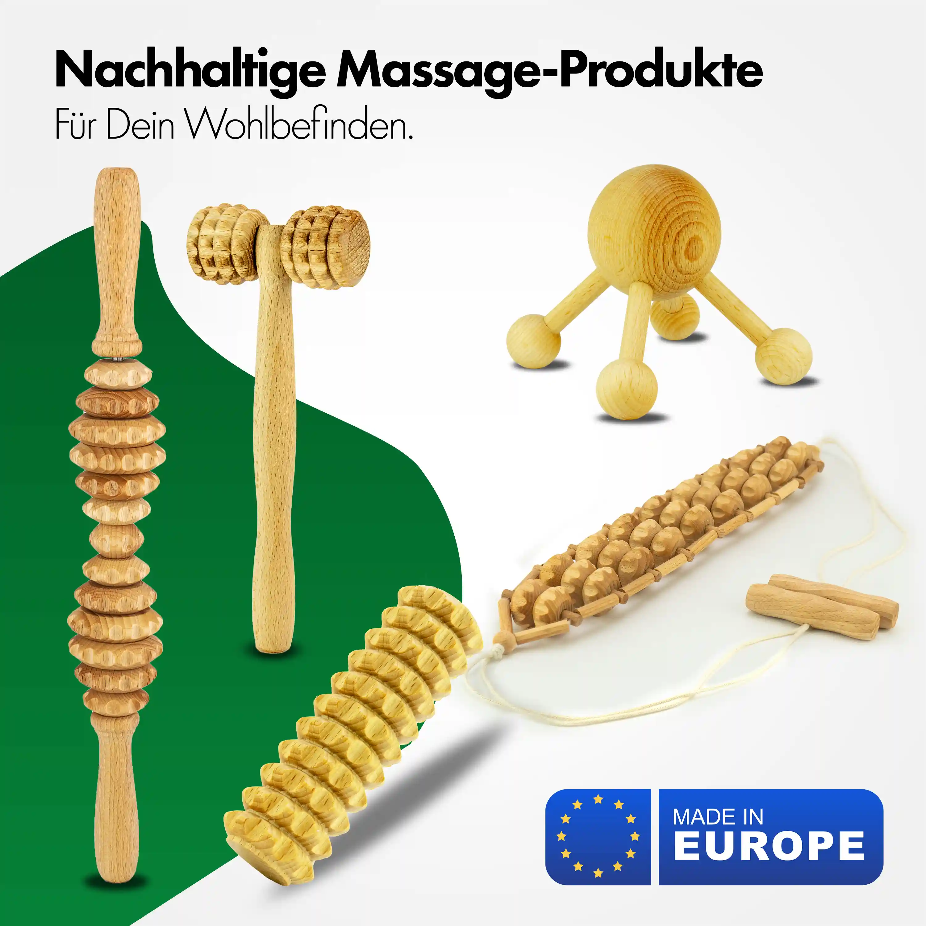 Massageband - Image 4