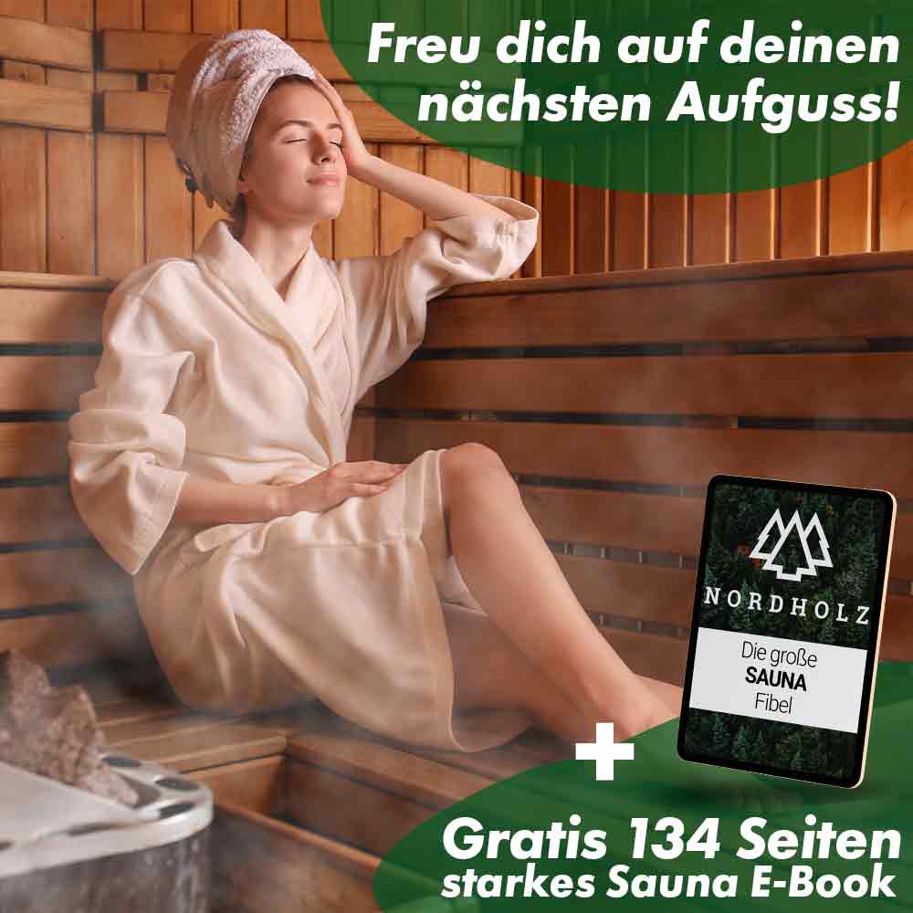 Sauna Aromaschale aus Speckstein - Image 5