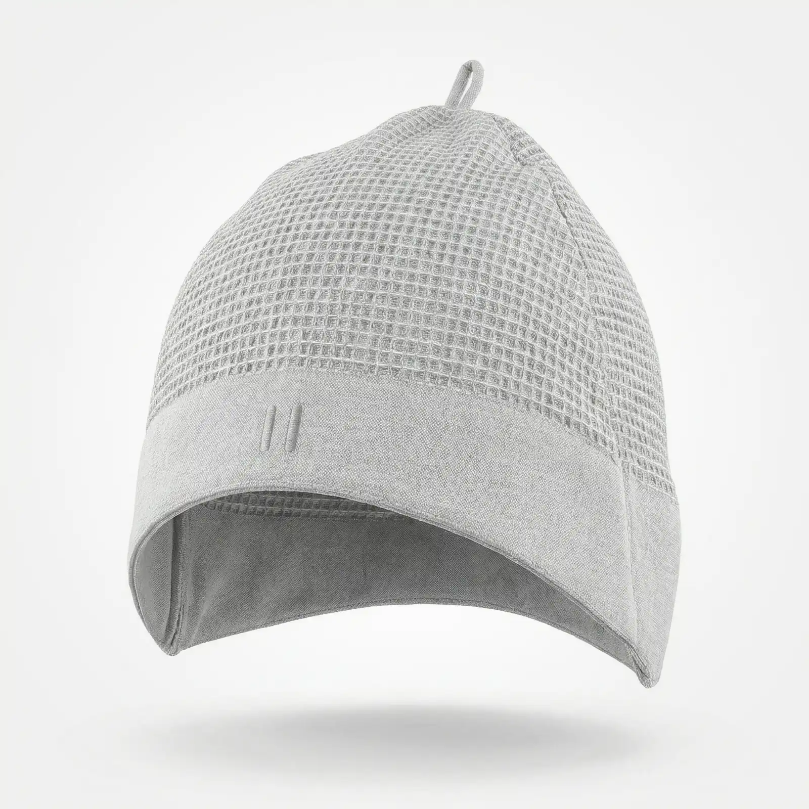 Sauna Hut Chambray - Image 6
