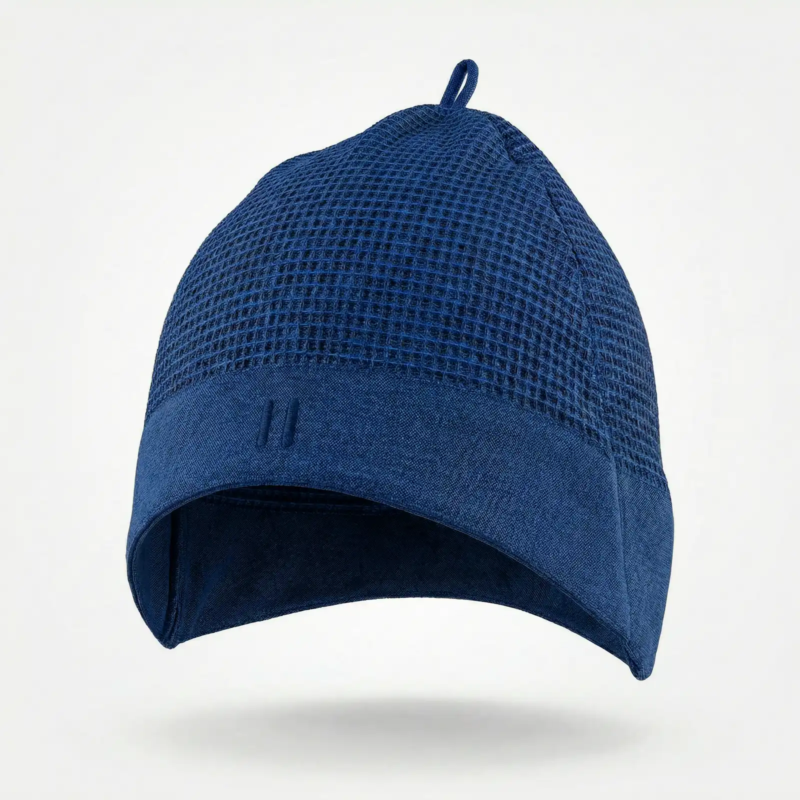 Sauna Hut Chambray - Image 7