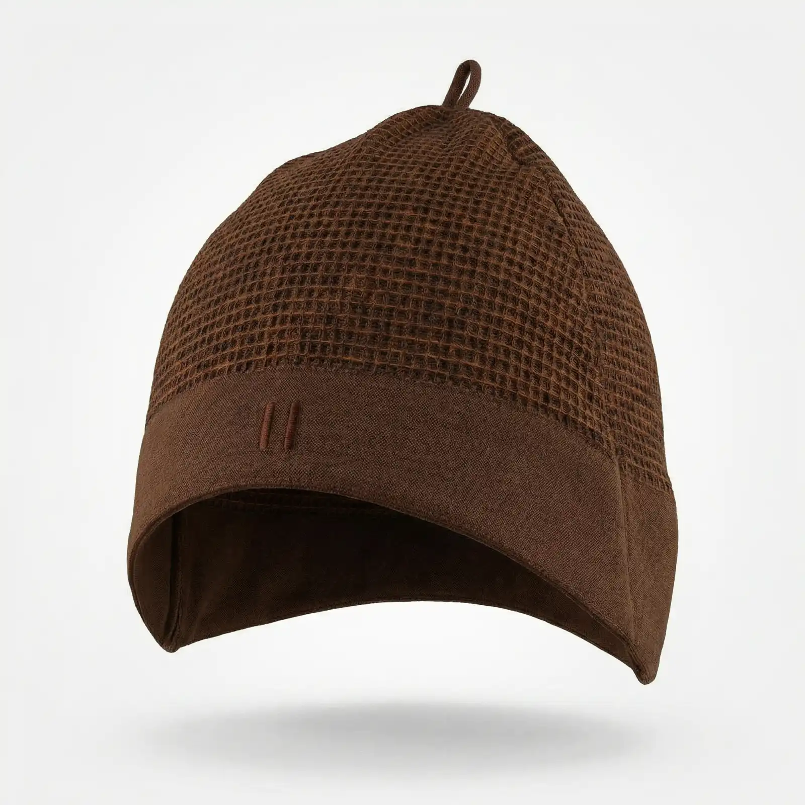Sauna Hut Chambray - Image 8