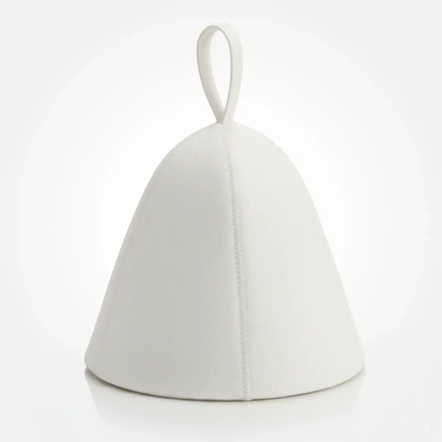 Sauna Hut Classic - Image 5