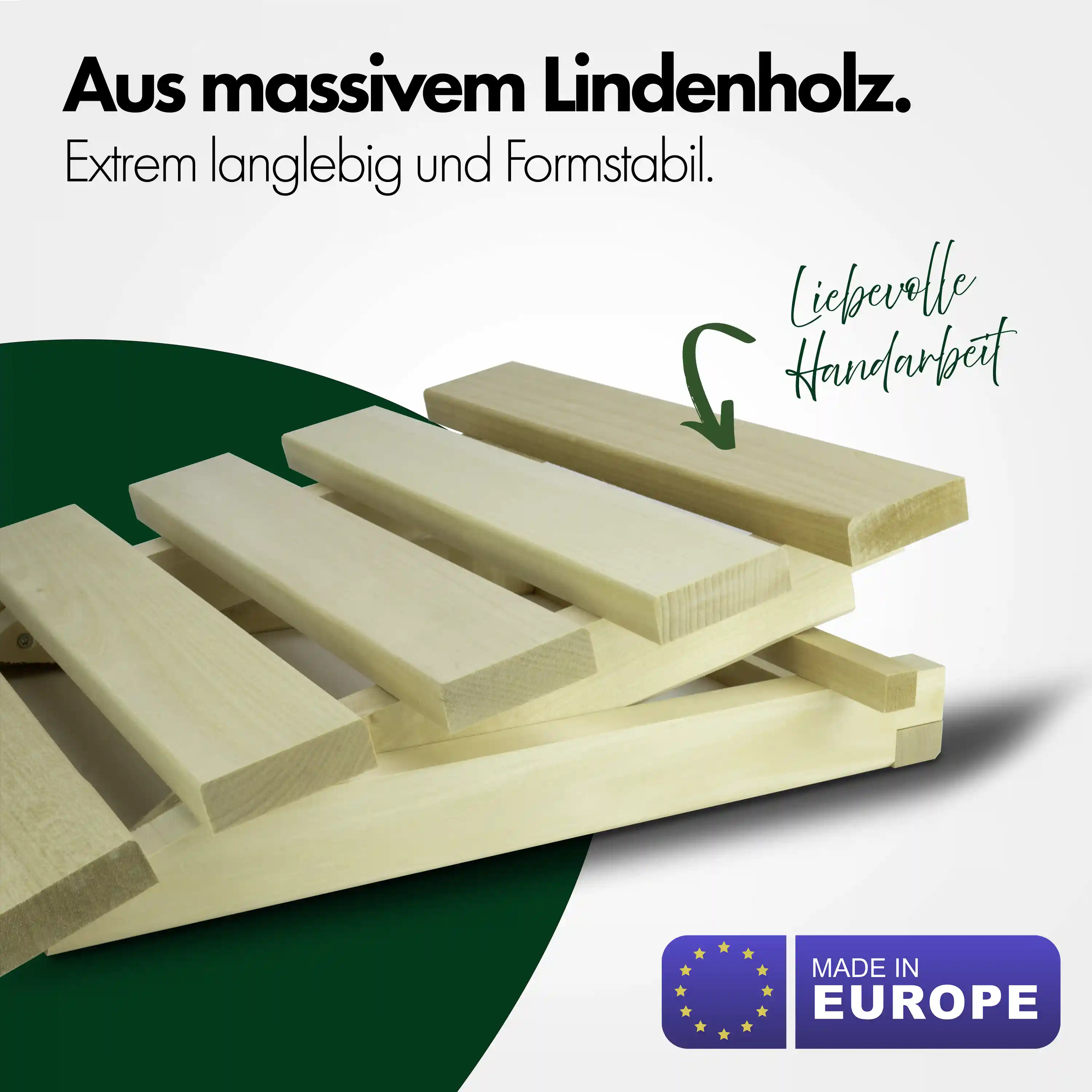 Sauna Kopfstütze Höhenverstellbar - Image 3