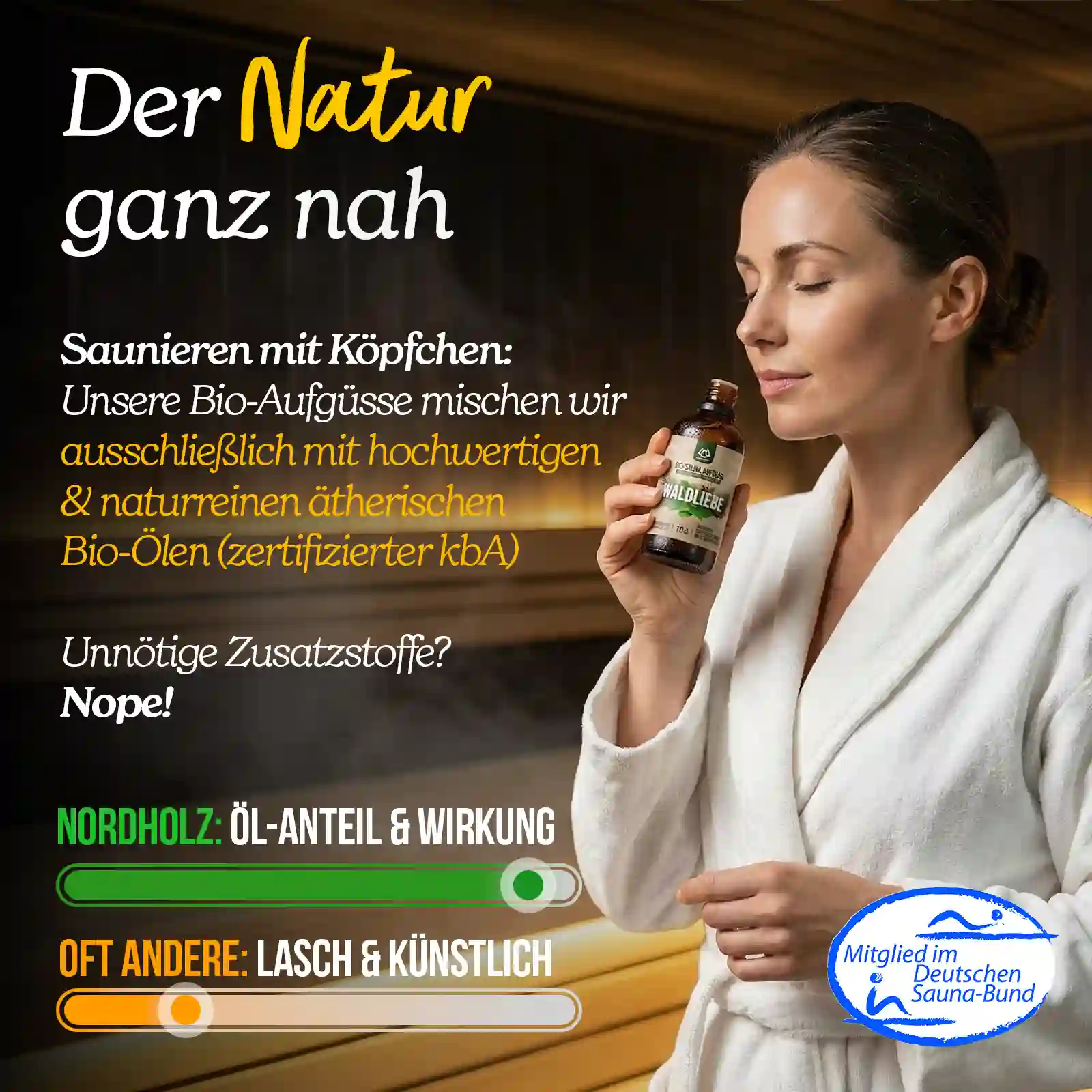 Bio Sauna Aufguss "Best of Bundle" - Image 4