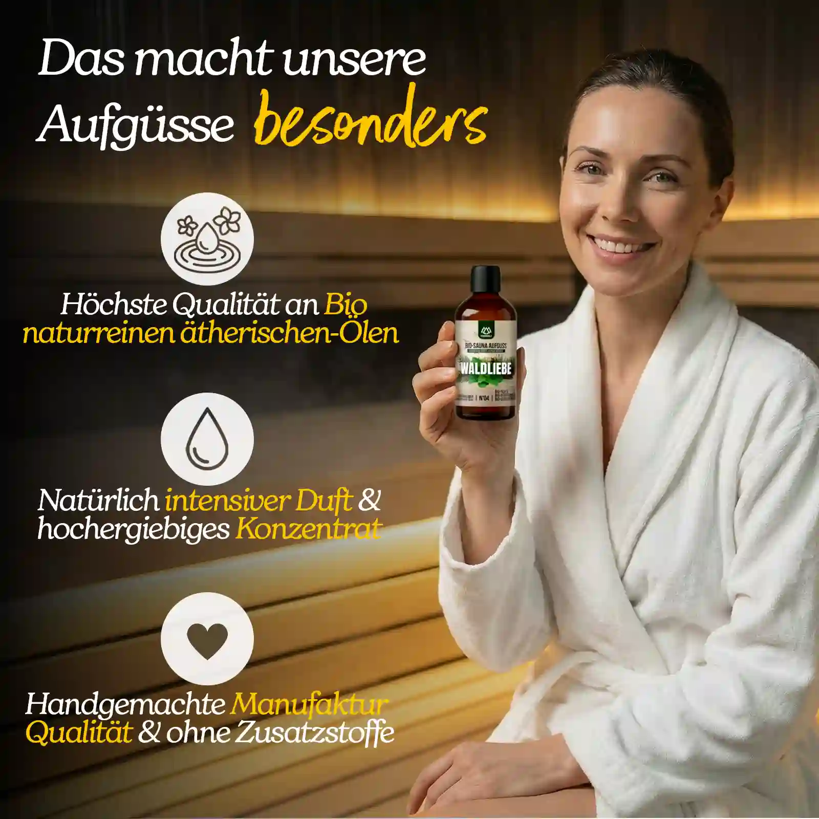 Bio Sauna Aufguss "Best of Bundle" - Image 5