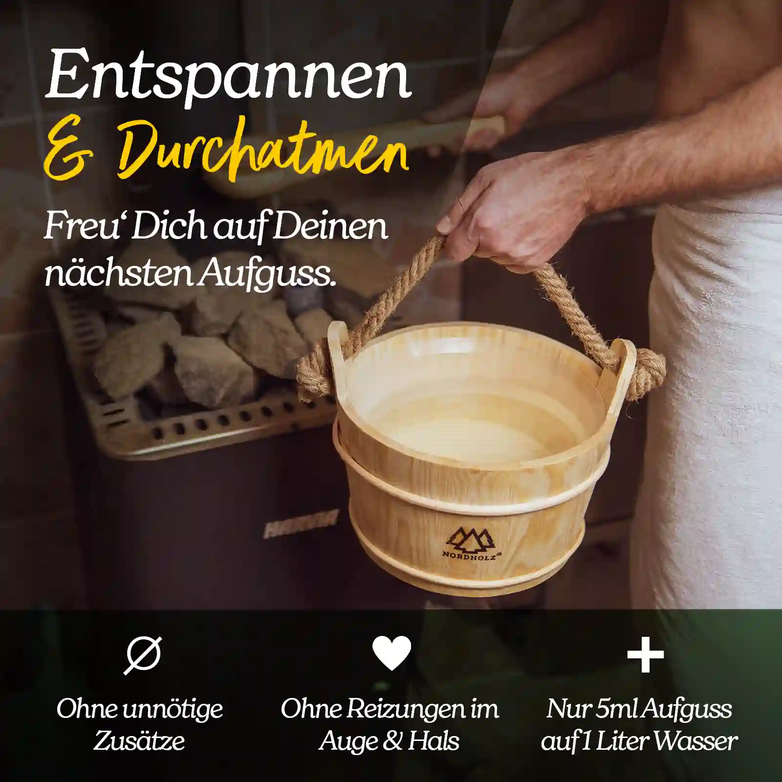 Bio Sauna Aufguss "Best of Bundle" - Image 6