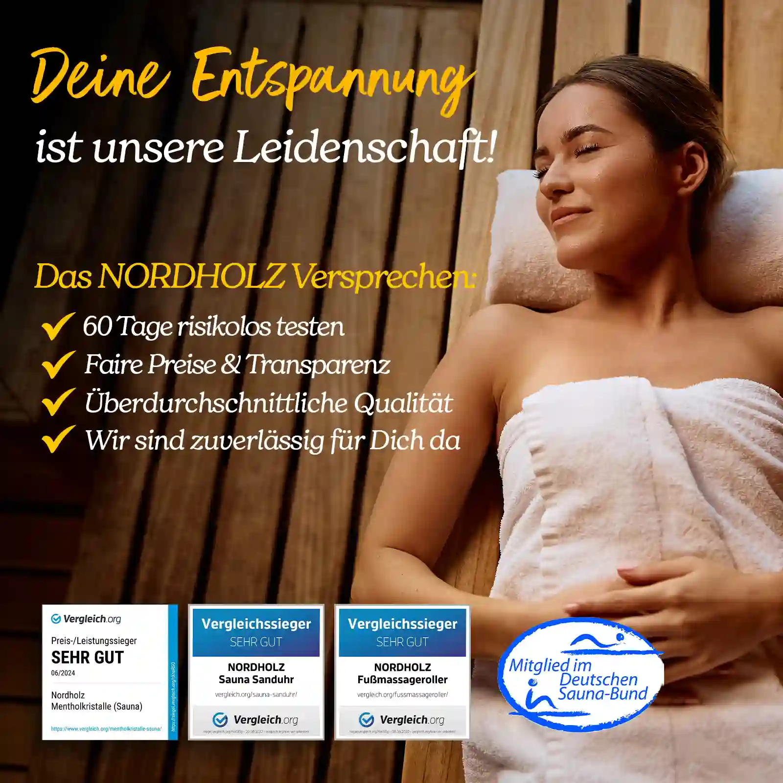Bio Sauna Aufguss "Best of Bundle" - Image 8