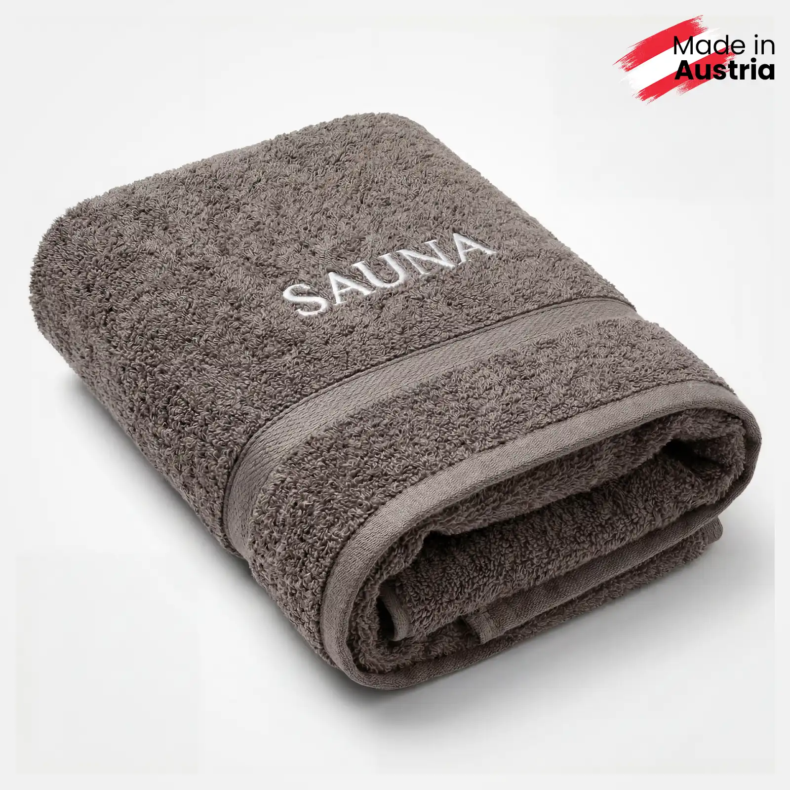 Sauna Handtuch - Image 4