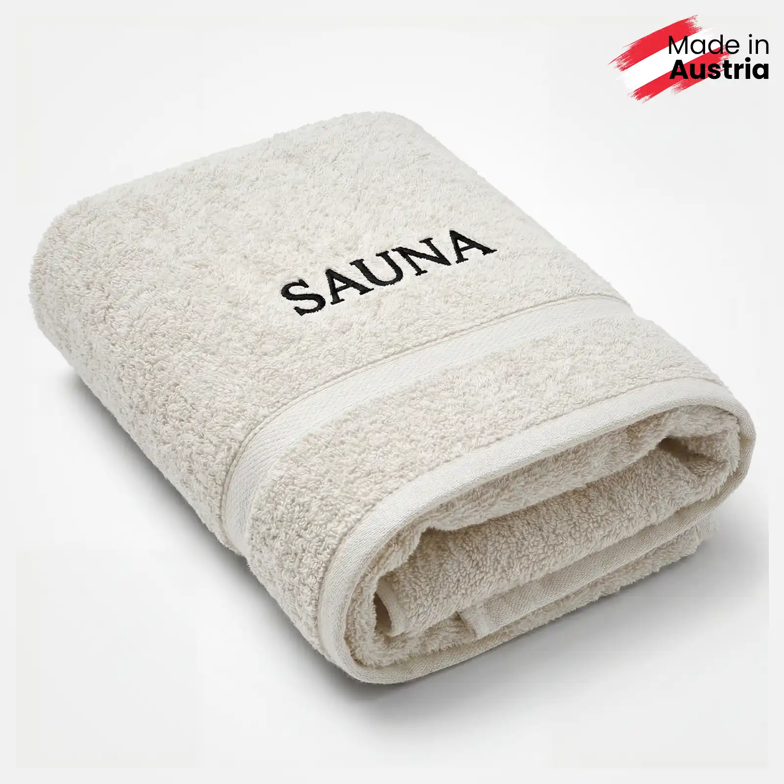 Sauna Handtuch - Image 5