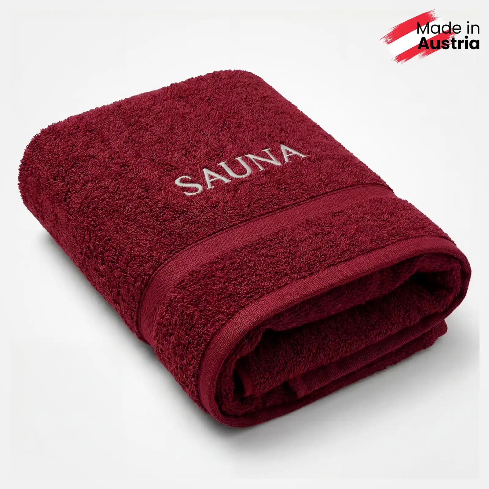 Sauna Handtuch - Image 6