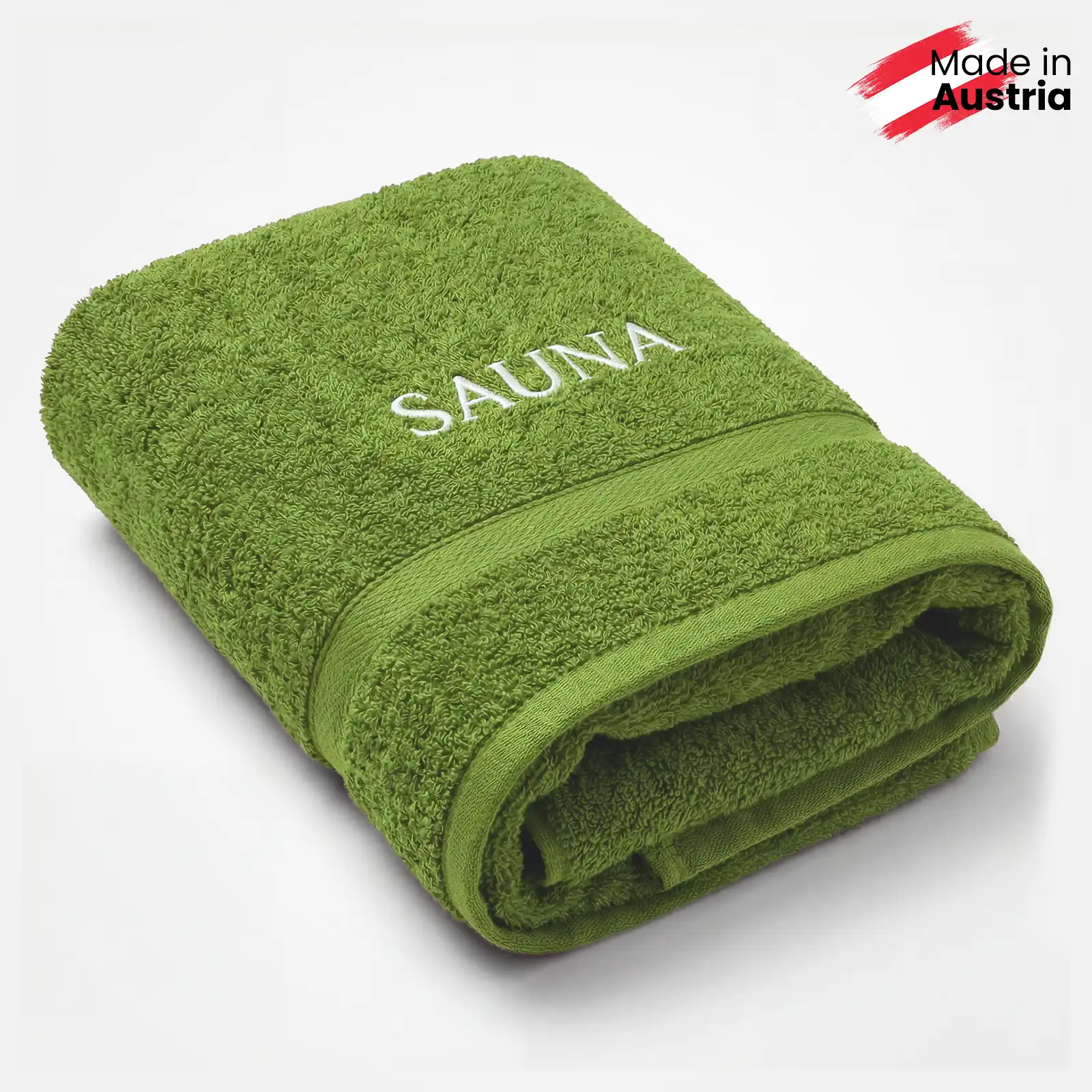 Sauna Handtuch - Image 7