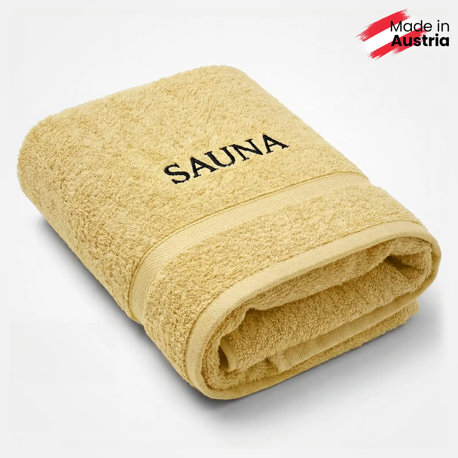 Sauna Handtuch - Image 8